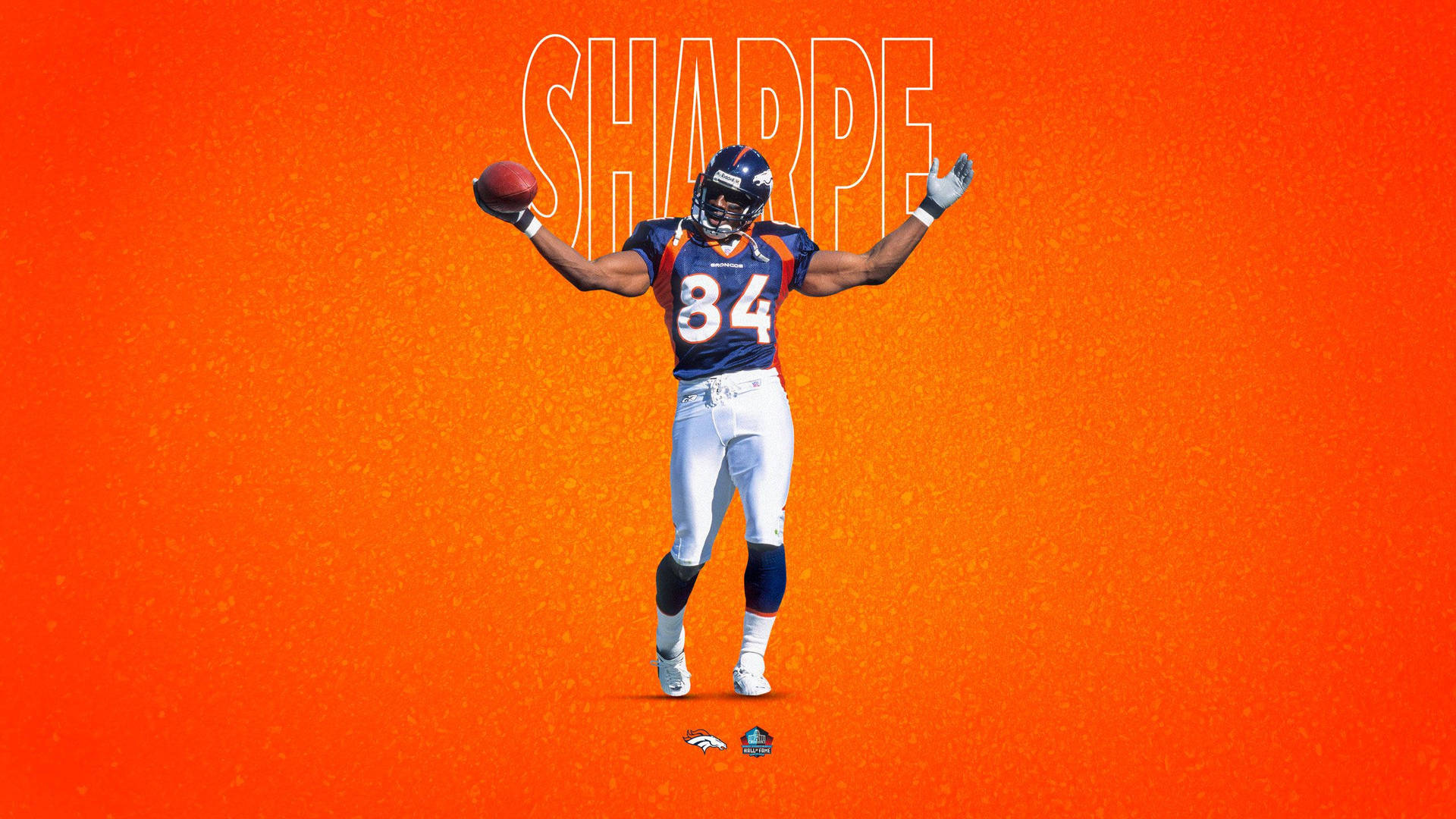 Breaking: Oakland Athletics Make Major Trade Ahead of 2024 Season